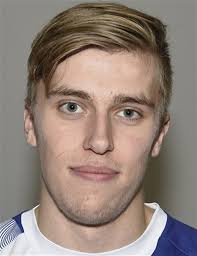 Oliver Löfwenius till ASK från Alingsås