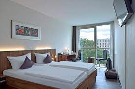 Schliessung wir müssen euch hiermit leider mitteilen, dass das best western hotel berlin kurfürstendamm heute, am 5. Best Western Hotel Berlin Mitte Berlin Updated 2021 Prices