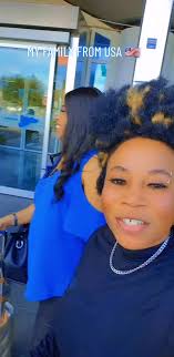 Video di Sonia Williams (@soniawilliams24) con original sound