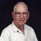 Obituary information for Frank J. Beeson, Sr.