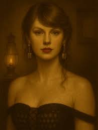 🗣️ This might ruffle some feathers — and honestly, I hope it does. Because  it needs to be said. I'm not a Swiftie. I'm a dad. I'm a football fanatic.  And I