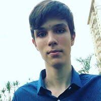 Ian Brito (brito3717)