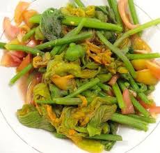 Pin On Filipino Recipes