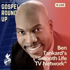 Gospel Round Up: Sept. 28, 2022