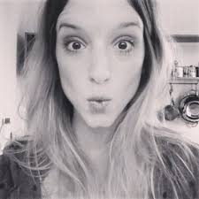 Soraya Bakhtiar (@sorayabakhtiar)