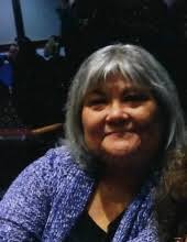 Obituaries Archive 2019