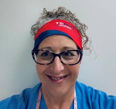 Forum: Munson must listen to nurses and do better