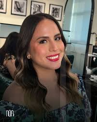 NÜA más que un negocio, Un sueño hecho realidad ✨ #nüastudio  #anthonyvallejo #belleza #elegancia #samborondón