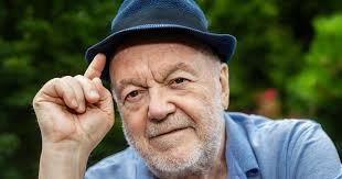 Peter Lipa nevie byť sám, priateľku má aj v osemdesiatke