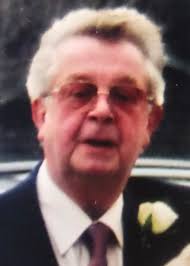 Bit of a rush if anyone can help My Father-in-law passed away and we can't  find a decent close up photo for his funeral can someone please do some  magic