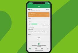 Aussie broadband (internet service provider): Aussie Broadband Lets Customers Kick Own Connection Software Telco Isp Itnews
