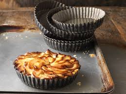 Tarte Aux Pommes Sans Pate Recettes Recette Tarte Aux Pommes Recette Dessert Aux Pommes