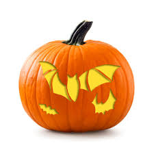Download and use 3,000+ pumpkin carving stock photos for free. Pumpkin Carving Patterns From Wwf Free Stencil Downloads World Wildlife Fund