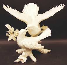 Dove Wedding Cake Toppers Wedding Doves Wedding Cake Toppers Wedding