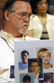 Bishop Accountability