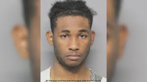 Ragin' Cajuns snap Southeastern's series streak