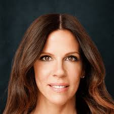 Karen White | Our Team | 8VC