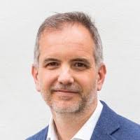 Carlos Schwarz Rodriguez