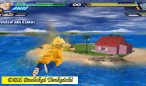 Nov 13, 2007 · game description: Dragon Ball Z Budokai Tenkaichi 3 Tips For Android Apk Download