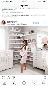 Dieser Kindergarten Die Regale Sind Super Baby Baby Die Dieser Kindergarten Nursery Regale Sind Baby Bedroom Baby Girl Bedroom Baby Girl Room