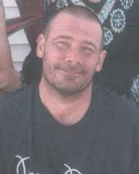 Search Jeremy Brown Obituaries and Funeral Services