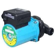 Daya listrik yang digunakan perjam penggunaan 125 watt. Harga Wasser Pompa Air Pb 169 Ea Terbaru Juni 2021