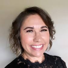 Looking for recommendations for a pediatrician! Received a helpful  interview sheet from my parenting class from Baptist. I am due in May, I am  a first time mom and would like to