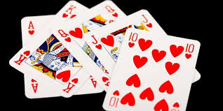 2s through 9s are 5 points what are the rules for shanghai card game? How To Play Euchre Rules And Instructions Bar Games 101