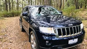 Image result for Brilliant Black 2013 Jeep