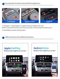 Los servicios móviles de huawei ofrecen a los usuarios de dispositivos huawei muchas funciones avanzadas, como id de huawei, . All Mirrorlink Apps Following Is A Partial List Of Mirrorlink Enabled Apps Auswahl