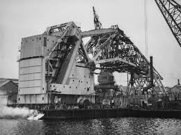 Image result for Brilliant White 1986 British Ropes