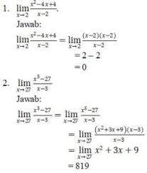 Check spelling or type a new query. Jawaban Soal Latihan Bab 2 Biologi Kelas 12 Kumpulan Contoh Surat Dan Soal Terlengkap