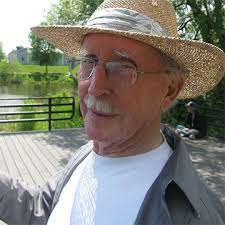 VICTOR ALEXANDER BAYS