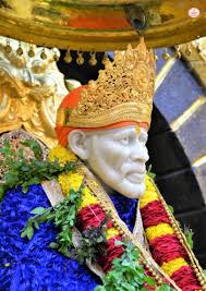 Pin By Pratibha Tripathi On Om Sai Ram In 2020 Sai Baba Pictures Sai Baba Psychology Fun Facts