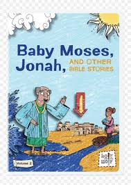 Best site to watch movies. Bible Story The Story Of Easter The Jesus Storybook Bible Noah S Ark And Other Bible Stories