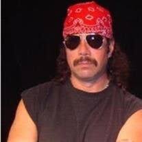 Ralph "Abe" Lincoln White Obituary