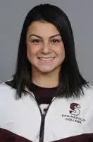 Olivia Marinelli's Instagram, Twitter & Facebook