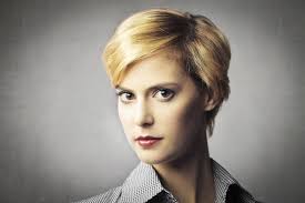 Surprisingly, there are more than 100 hairstyles (will explore these in this article only), for men. 13 Women With Short Haircuts Reveal How Differently They Re Treated From When They Had Long Hair Thought Catalog