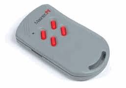 Garage door remote replacement, reprogramming, & troubleshooting. Marantec Garage Door Opener Dealers Residential Garage Door Openers