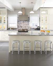How to choose kitchen backsplash color. Choosing A Kitchen Backsplash 10 Things You Need To Know Martha Stewart