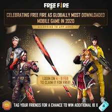 To download our app, click to download free fire the cobra apk button above. Get Free Cobra Baseball Skin Diamonds In Free Fire Playerzon Blog