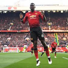 Select a team all teams arsenal aston villa brighton burnley chelsea crystal palace everton fulham leeds united leicester city liverpool manchester city manchester united newcastle united sheffield united southampton tottenham hotspur west. Epl Results Saturday S Week 34 Scores Updated 2019 Premier League Table Flipboard