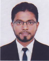 Md. Faysal, Yousuf FIDE Profile