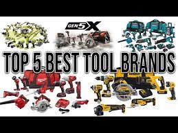 Parts frommajor manufacturers of power tools. Tool Shop Brand How To Discuss