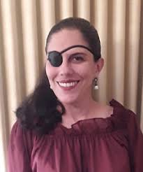 Madame Butterfly 2021