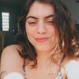 Monge/Buda sorridente