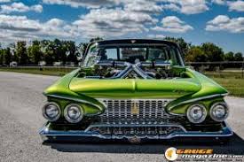 Image result for Emerald Green 1961 Plymouth