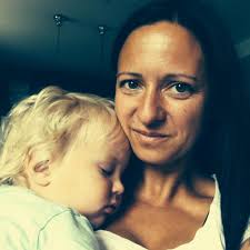 Kindertagespflege/ Tagesmutter "Helden in Strumpfhosen"