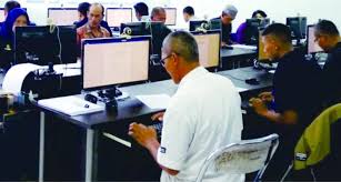 Contoh file berikut ini adalah kumpulan dari berbagi sumber tentang contoh soal tes sma yang bisa gunakan untuk dan diunduh secara gratis dengan menekan contoh soal tes tertulis cleaning service. Asesmen Security Dan Cleaning Service Okh Uin Malang