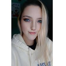 It's okay to do laundry and cleaning today